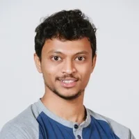 Prathamesh Juvatkar