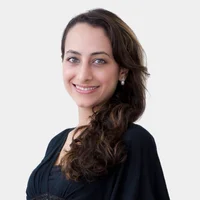 Yasaman Nematbakhsh, PhD