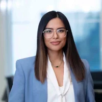 Leia de Guzman