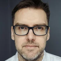 Jarek Sygitowicz