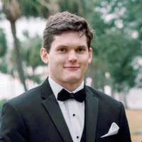 Grant Pease