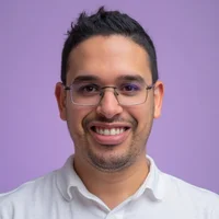Aziz Jaouhari Tissafi