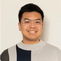 Kaiwen Song