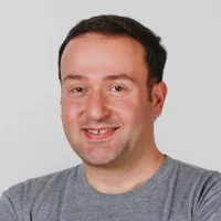 Levon Brutyan, J.D., M.B.A