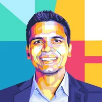 Vineet Singal