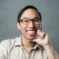 Robert Huynh