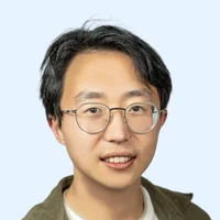Leon Zhang