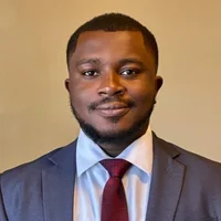 Philip Adama Abel