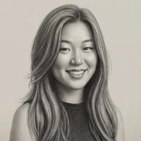 Amy Zaoshi Yuan
