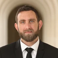Evyatar Ben Artzi