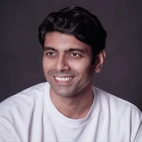 Parthi Duraisamy