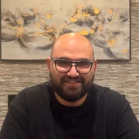 Faisal Ilaiwi