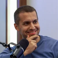 Kyriakos Eleftheriou