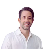 Mehdi Cherif-Alami