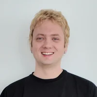 Alexey Taktarov