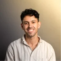 A Bin Omar