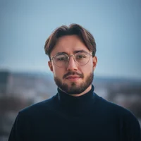 Lucas Giordano