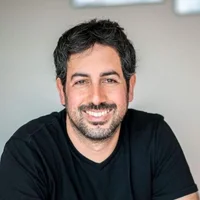 Alon Peretz