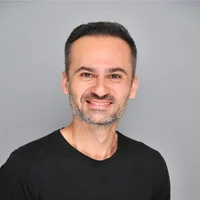 Guy Ziv