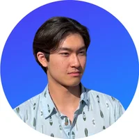 Alan Yao 🏛️