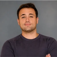 Daniel Vataj