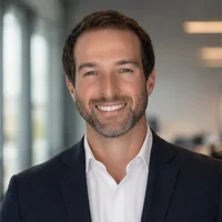 Jake Rothstein