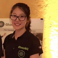 Ziyi Gao