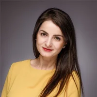 Raluca Apostol