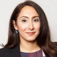 Maryam Ziaei
