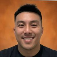 Elton Chan