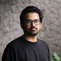 Shami Raj