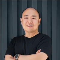 Jason Wang