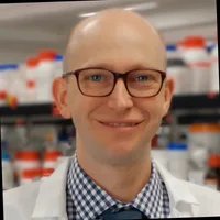 Brandon Steelman, MD