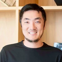 Lee Liu