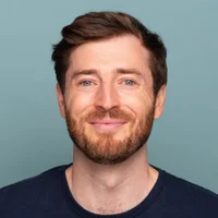Nick Baum