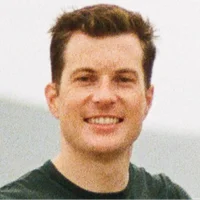 Aaron Carver