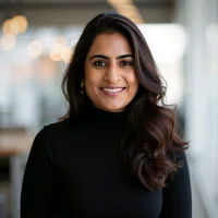 Sneha Sheth