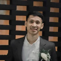 Fajar Kuntoro