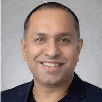 Beenu Arora