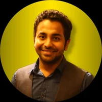 Yash Agrawal