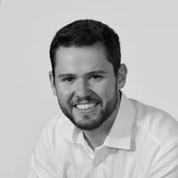 Andrew Mason