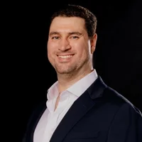 Jason Sullivan