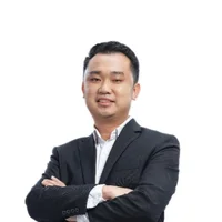 David Setyadi Gunawan