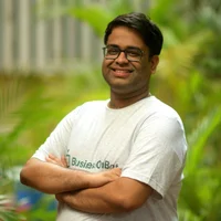 MOHIT KUMAR