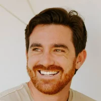 Benjamin Schleuniger