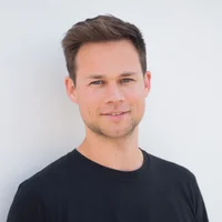 Stefan Reuther