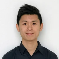 Zhicong L.