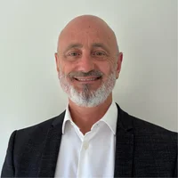Leonardo Maglia