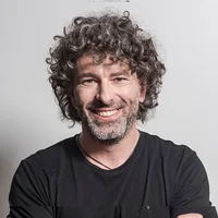 Rafal Han