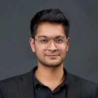 Sarim Khan